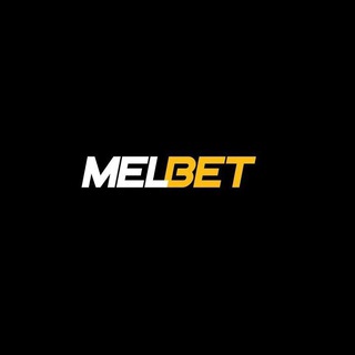 Логотип канала melbet_promo_kodi