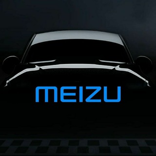 Логотип seeme_meizu