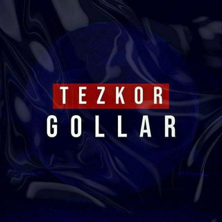 Логотип tezkor_gollar_uzb