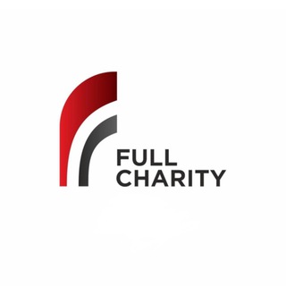 Логотип fullcharityy