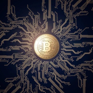Логотип cryptovalutabitcoin3