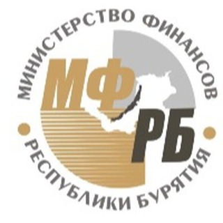 Логотип канала minfin03