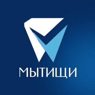 Логотип канала your_dentist_mtsh