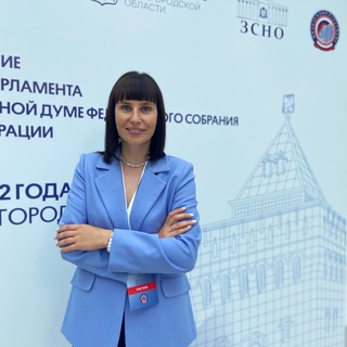 Логотип stupina24