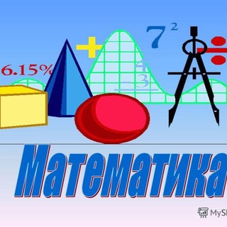 Логотип marufjonmahmudovich3000280