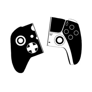 Логотип канала playnationtrue
