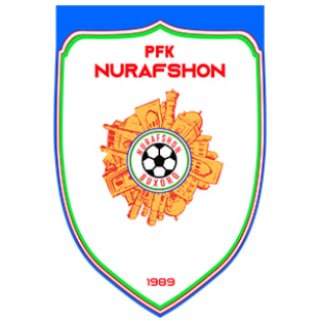 Логотип pfc_nurafshon