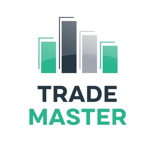 Логотип канала tradecoaching