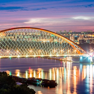 Логотип канала nsknovostiii