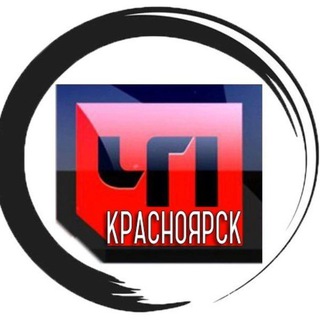 Логотип канала hp_krsk