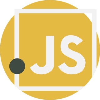 Логотип simple_js