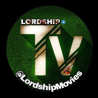 Логотип lordshiptv