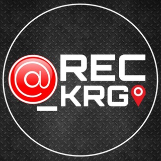 Логотип rec_krg