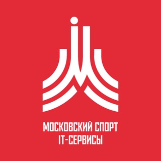 Логотип канала sportsman_mks