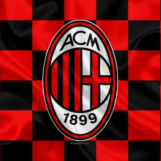 Логотип milan_fc