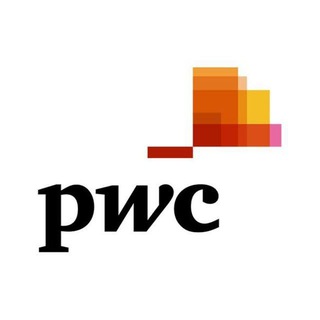 Логотип канала PwCUA