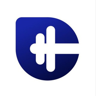 Логотип канала sushareshaet_info