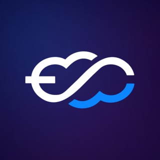 Логотип канала ethernitycloud