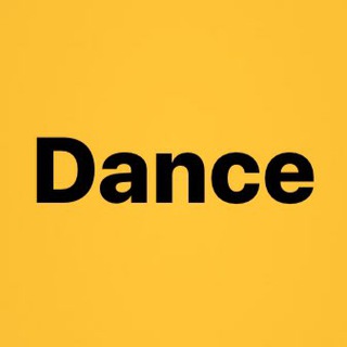 Логотип канала weunitydance