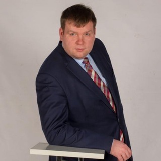 Логотип канала pushkinpp