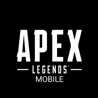 Логотип канала apexmchat