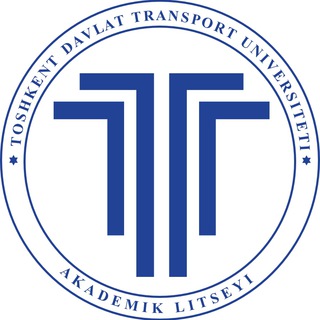 Логотип канала transportlitseyi