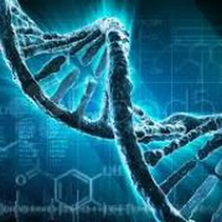 Логотип канала biochemistry_2017