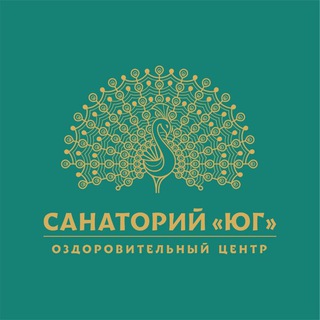 Логотип канала ocsanyug