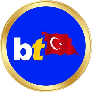 Логотип bettilt_turkey