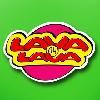 Логотип канала a4_lavalava