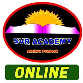 Логотип svracademy6