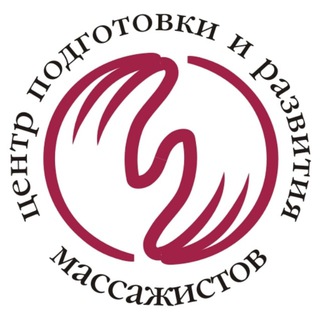 Логотип канала cprm_moscow