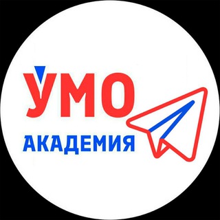 Логотип academy_umo