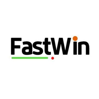 Логотип Fastwin_Win_Daman_LuluMall_Malls