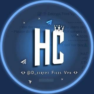 Логотип magic_vps