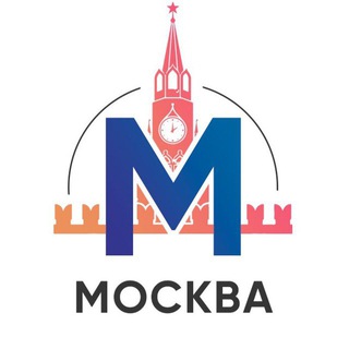 Логотип канала moscowagenda