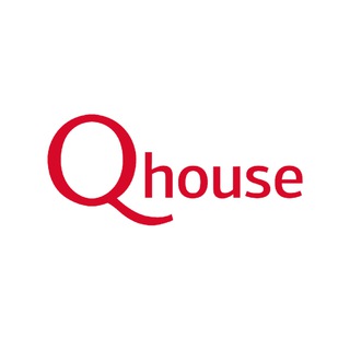 Логотип канала qhouse_illiynskyhills