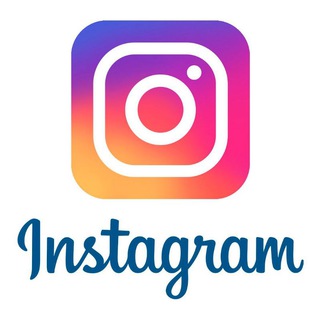 Логотип канала instagramiston