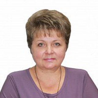 Логотип канала ml_shishkina