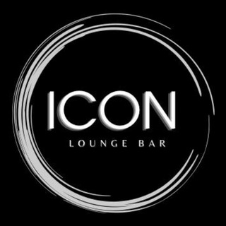 Логотип канала ICONLaungebar