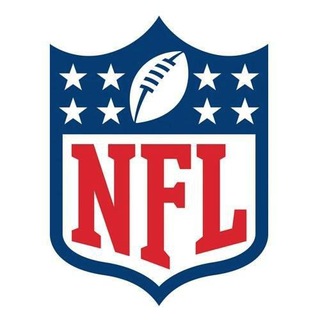 Логотип канала nfl_news_bot