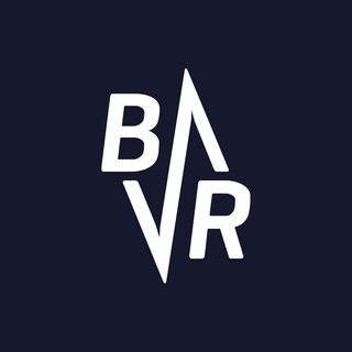 Логотип black_river_agency