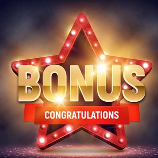 Логотип канала sykaaa_casino_bonusy_win