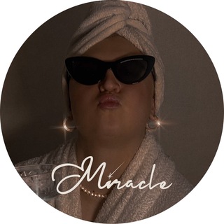 Логотип miraclebijoux