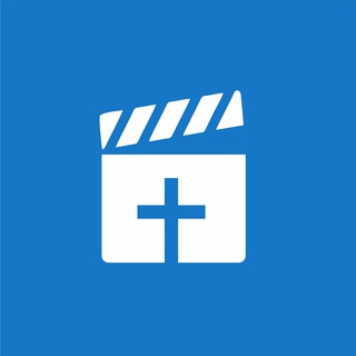 Логотип канала christian7films