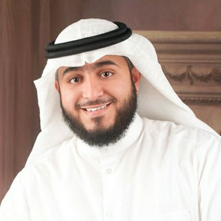 Логотип fahad_al_kanari