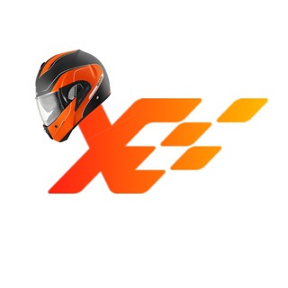 Логотип канала formulax_tc