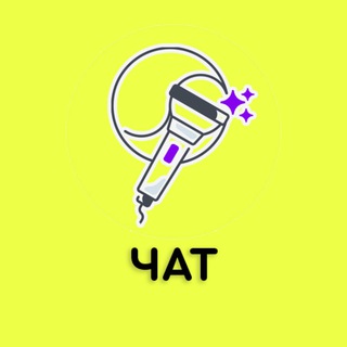 Логотип канала beyondthebts_chat