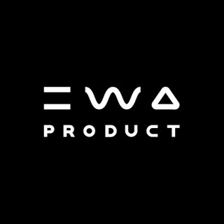 Логотип канала ewaproduct