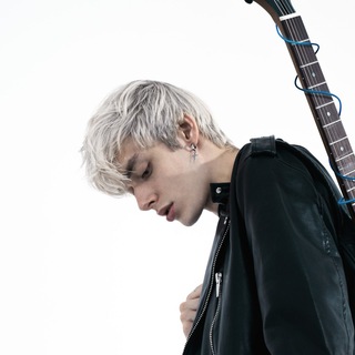 Логотип monraumusic